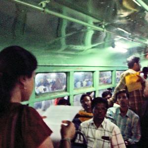 bev kennedy like crowded bus grope photo andreas tsiakkas recommends crowded bus grope pic
