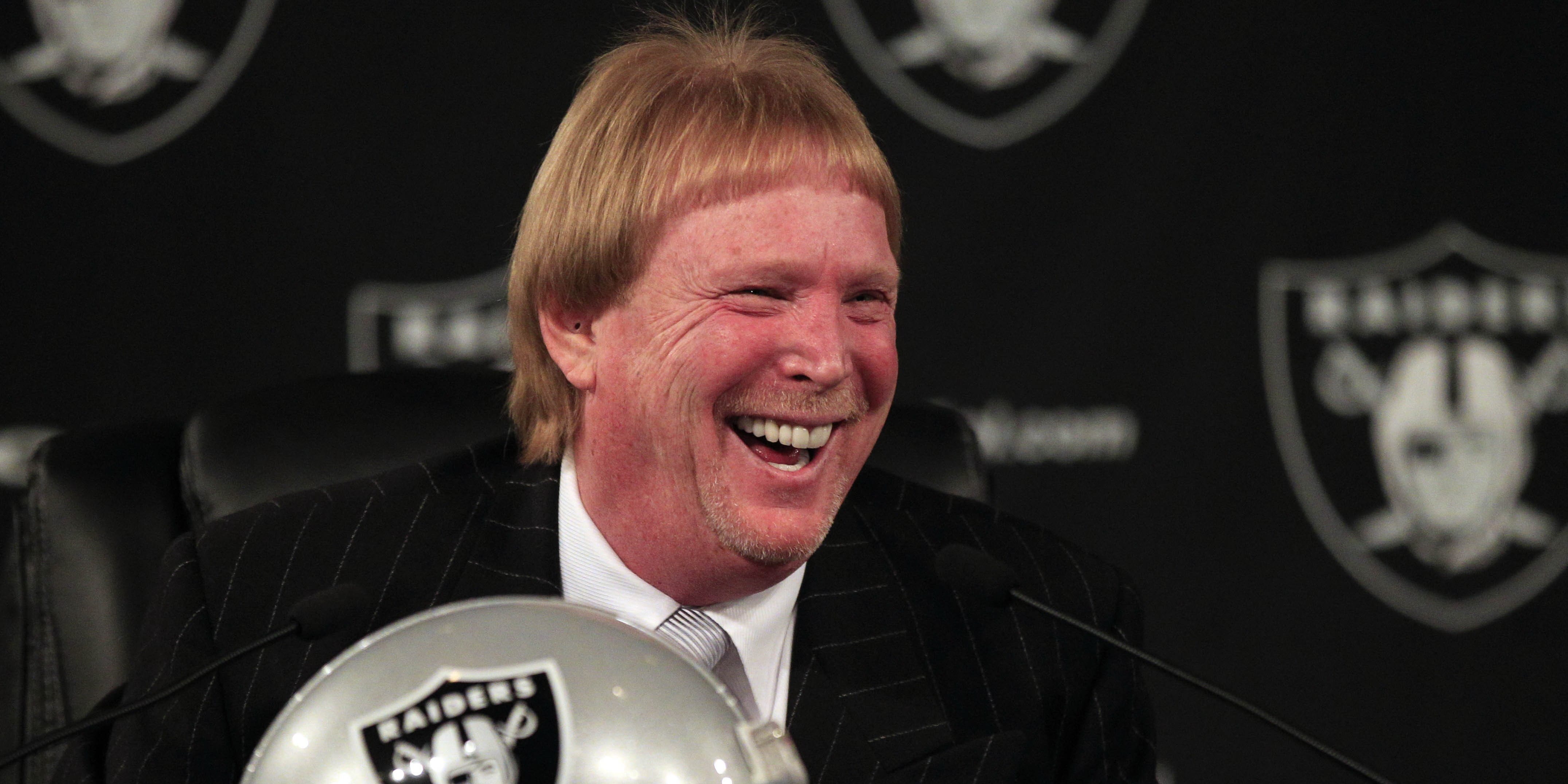 mark davis iafd - giant bukkake thot porn