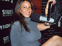 Pictures Of Christy Canyon picture compilation alice le roux recommends Pictures Of Christy Canyon