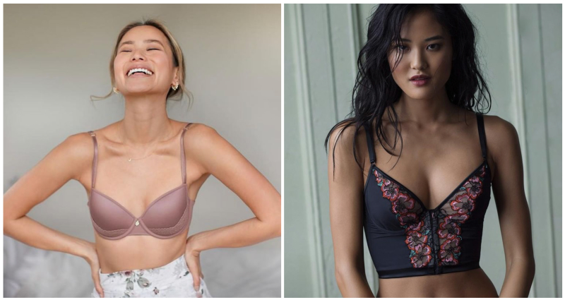 azhar mian recommends petite perfect tits dawn rainbow add petite perfect tits photo
