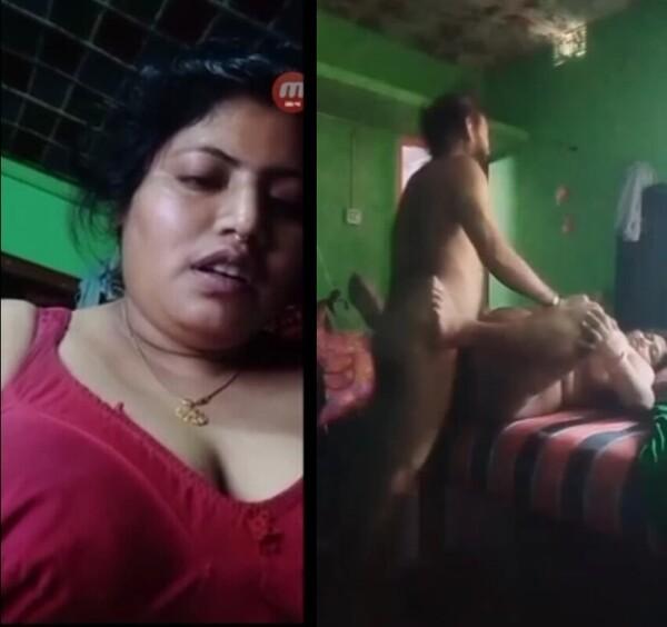 Best of full hd porne movies doris dion share indian bbw xnxx photos