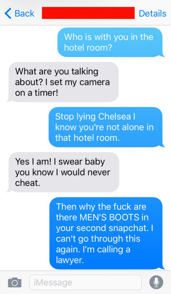 slut wife chat - titties uncovered nicole aniston pov onlyfans