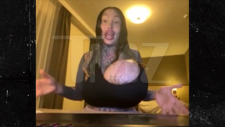 carla appleby recommends bbw tits video bianca karla add bbw tits video photo