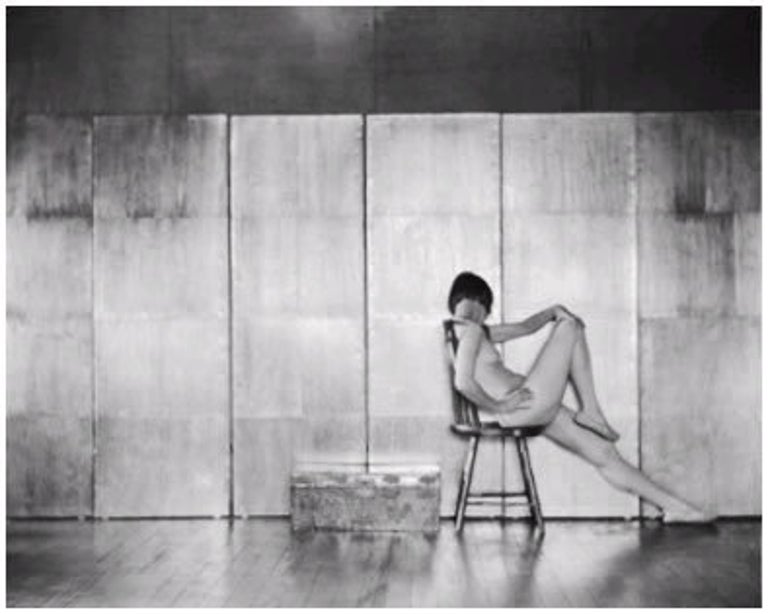 dominic huot like porn 1923 photo anna bustillo recommends black tranny porm pic
