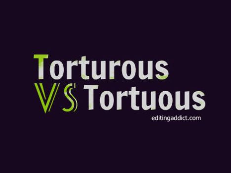 torturous handjob - kim kalash live male masterbation