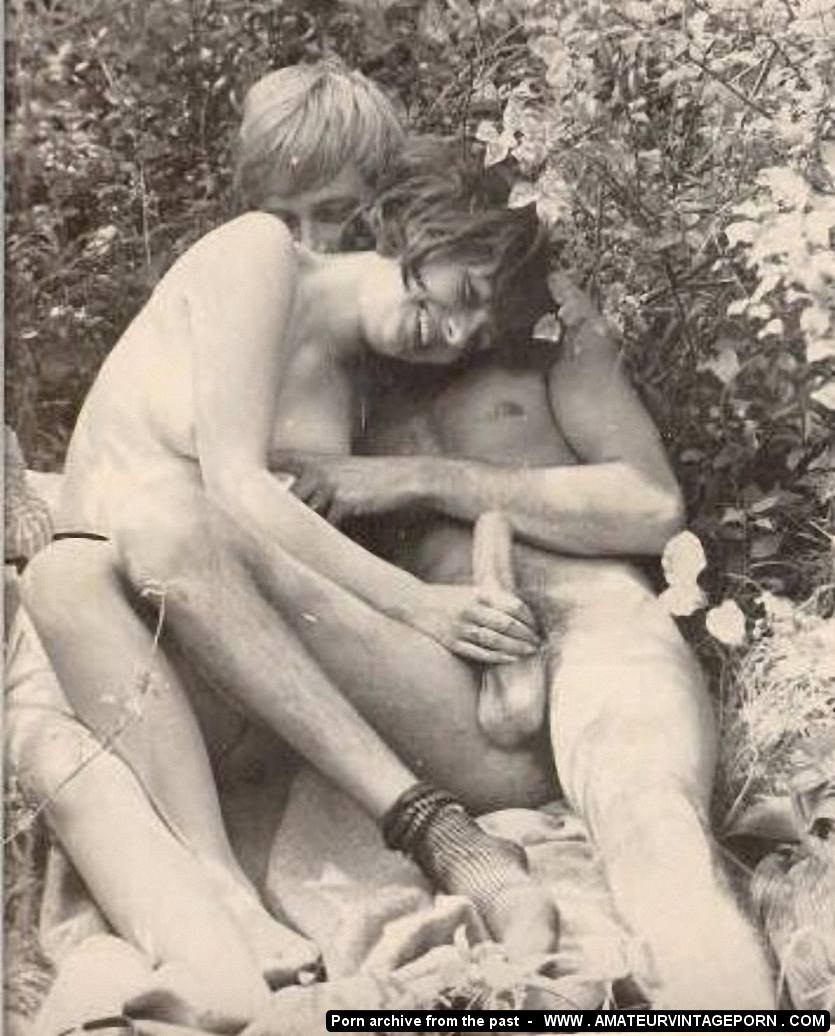 1930 s porn - mom and son bathing porn trib videos
