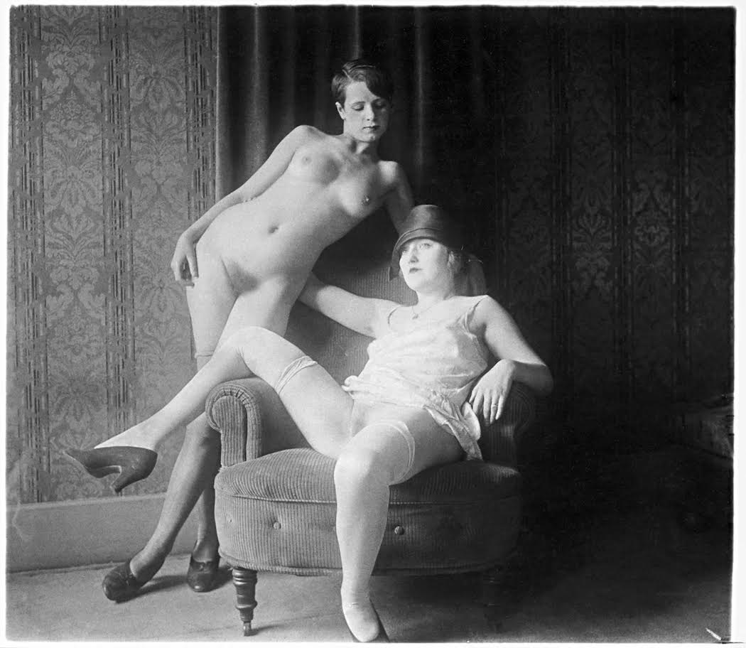 1930 s porn - kylie page interracial small asianporn