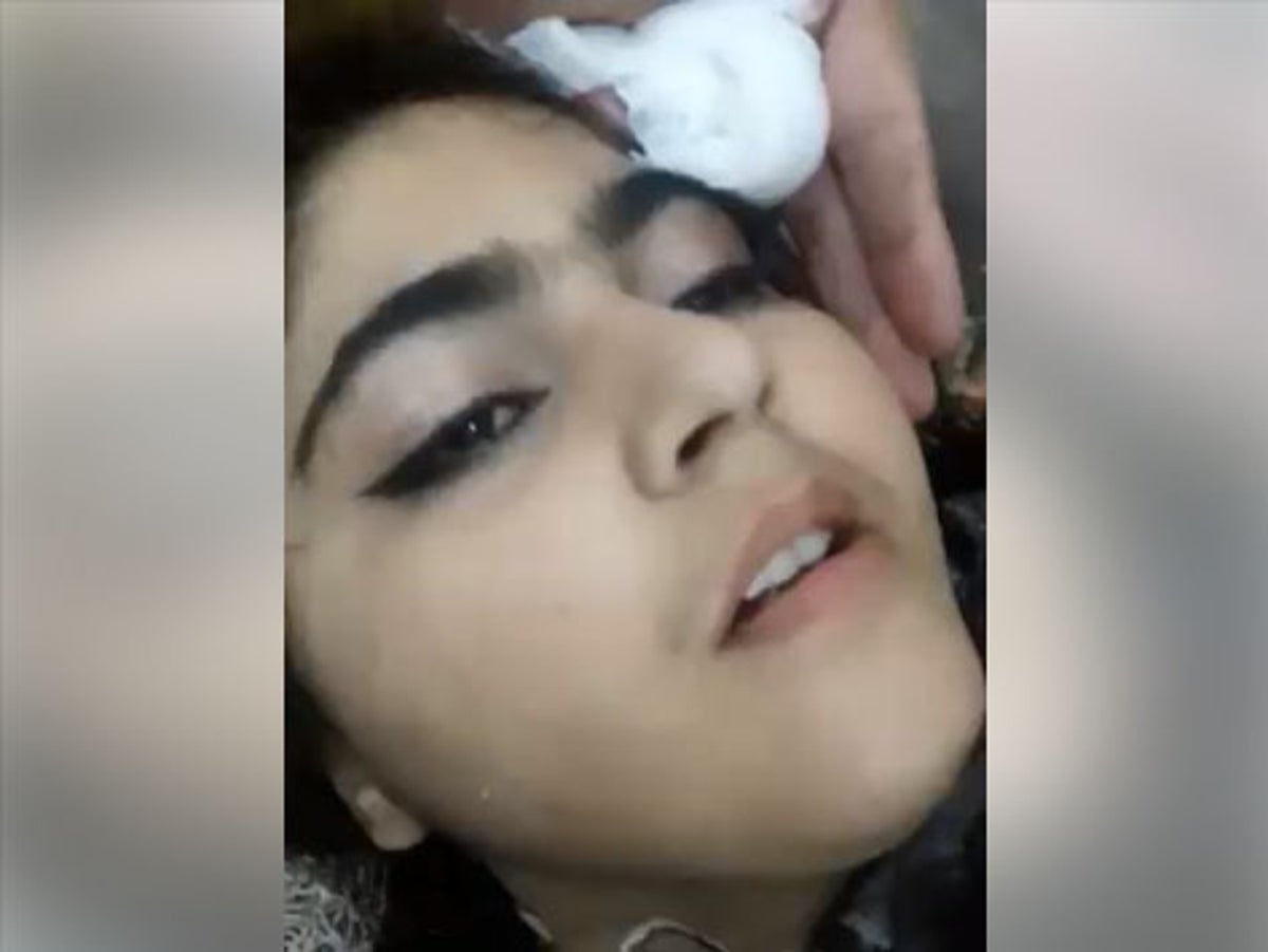 chandler lawson recommends Pakistani Girls Sex