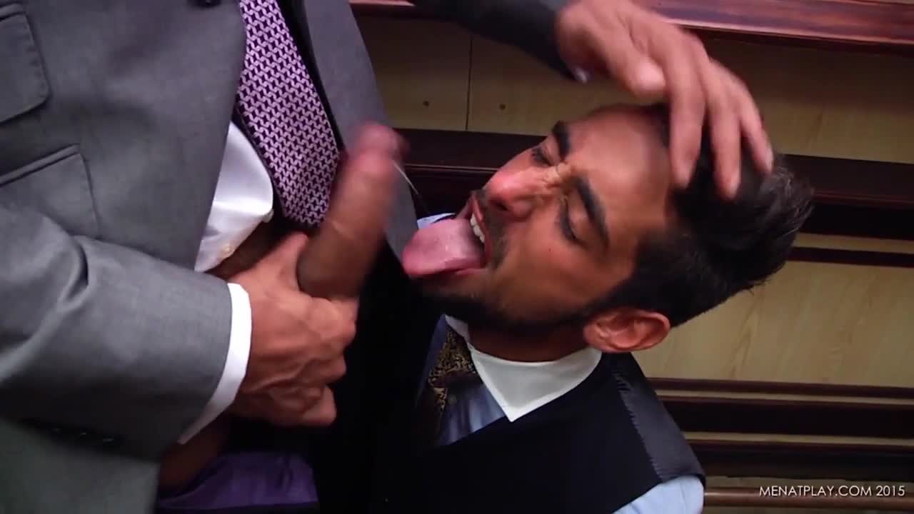 Best of Menatplay videos