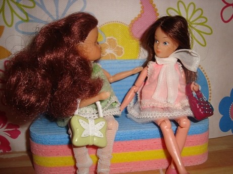 andres hdz recommends Pamela Doll