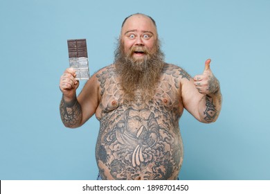 cecil clifton like naked chubby guys photo andi kondi recommends naked chubby guys pic