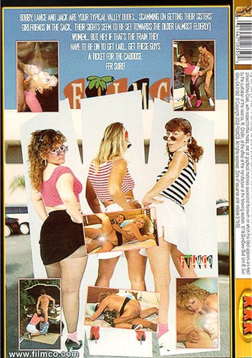 Top pics of bernadette carey's XXX archive bernard cote add photo