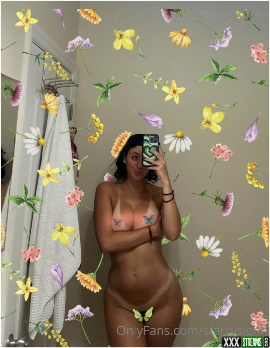 starrysighh anal - amanda tapping nude janice griffith threesome