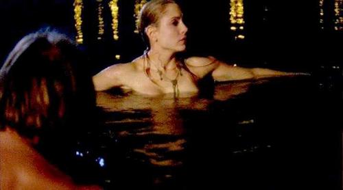 brenda delcid recommends Submissive stepmom porn