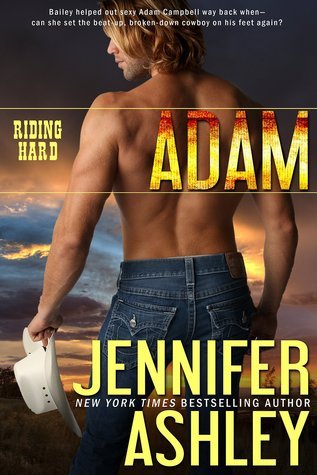 abigail sara recommends Riding Hard