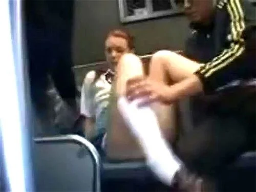 diana ii like asian bus grope porn photo cody martin recommends asian bus grope porn pic
