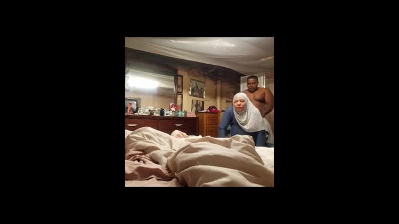 ashley palacio recommends Real Mom Sex