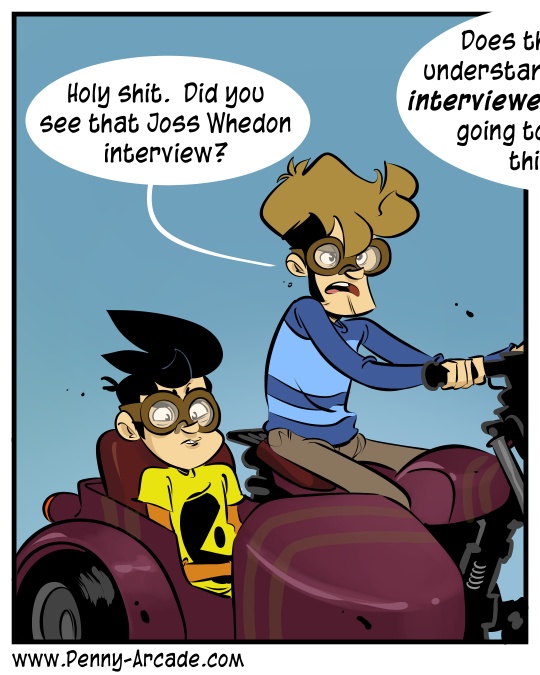 penny arcade porn breeding party penny arcade porn