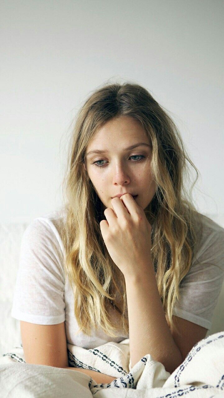 chris usmc recommends elizabeth olsen armpit pic