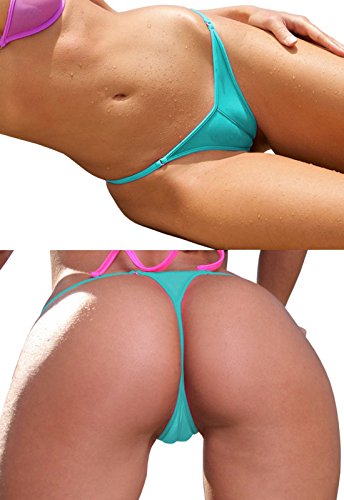 Camel Toe String Bikini adoos annonser dianne ferreira james recommends Camel Toe String Bikini