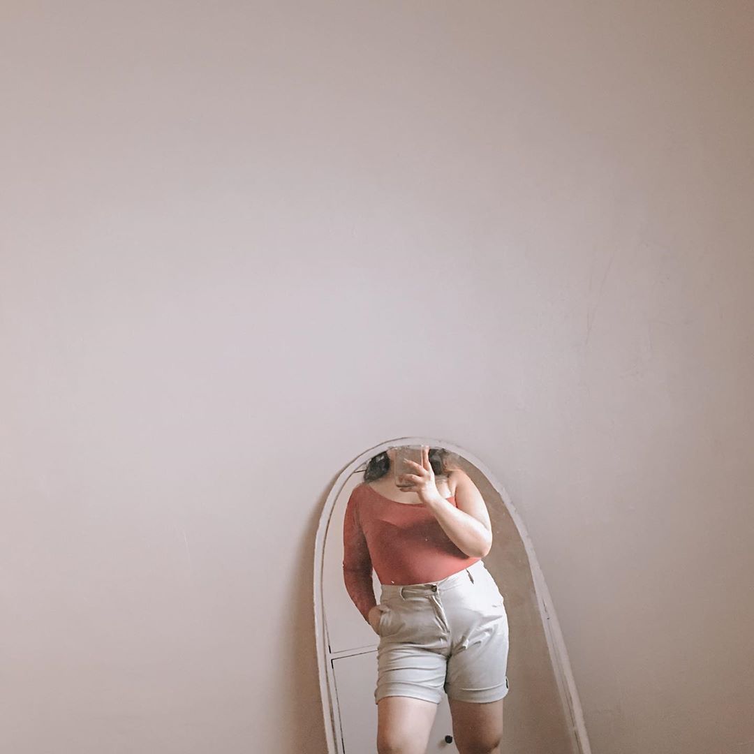curvvyyb nudes - upskirts hidden striptease comp