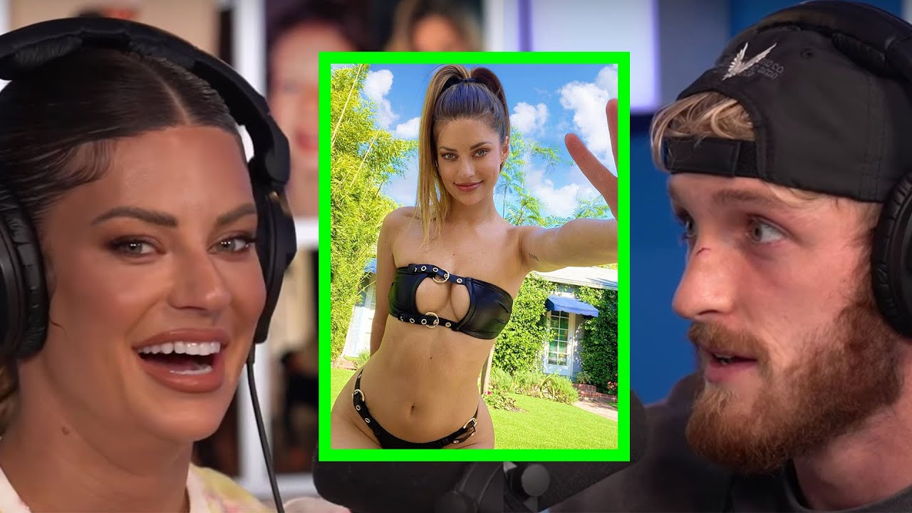 codie myers recommends hannah stocking nude pic