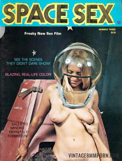 Best of 1970s porn movies