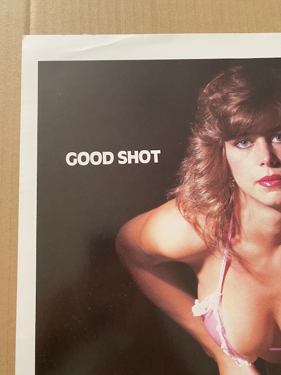 anna karin petersson like 1970s tits photo blanca zambrano recommends 1970s tits pic