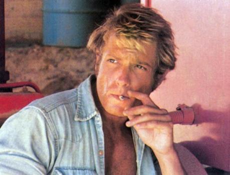 derek traver recommends 1970s Tits