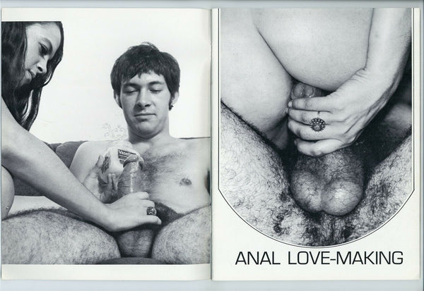 derek marchand recommends 1972 porn pic