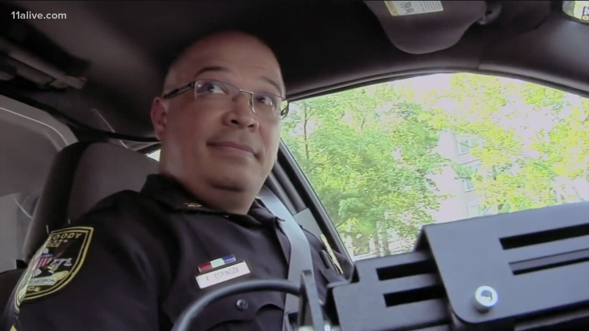chesley lewis like police officer nude photo arbnor thaqi recommends police officer nude pic