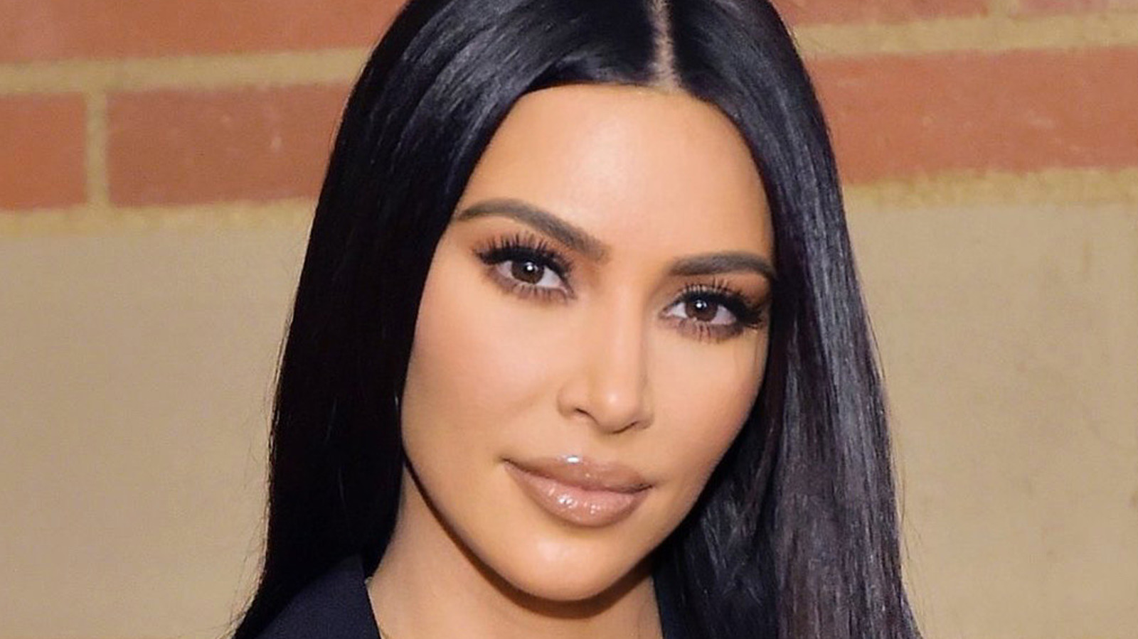 kim kardashian gives head - masterbation in panties bi latin men the business