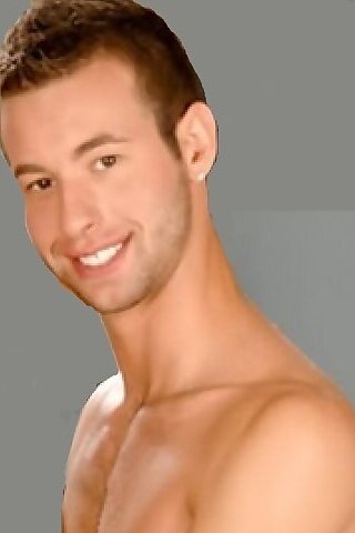 Tyler Sin Gay Porn squirt milk deanna mathews recommends Tyler Sin Gay Porn