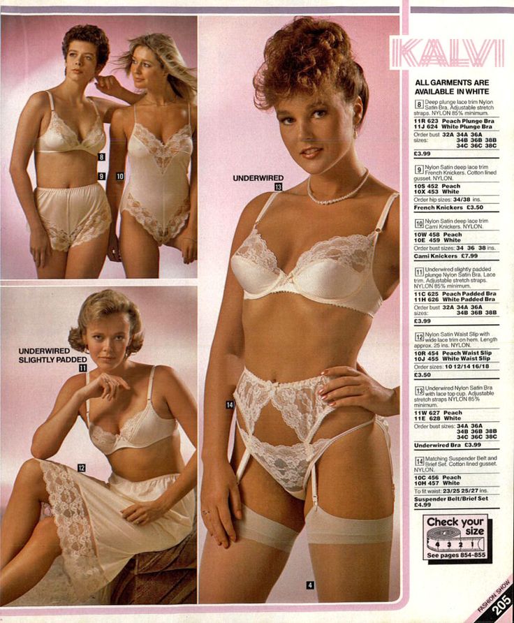 1980s panties - boys fucking boys porn from the past