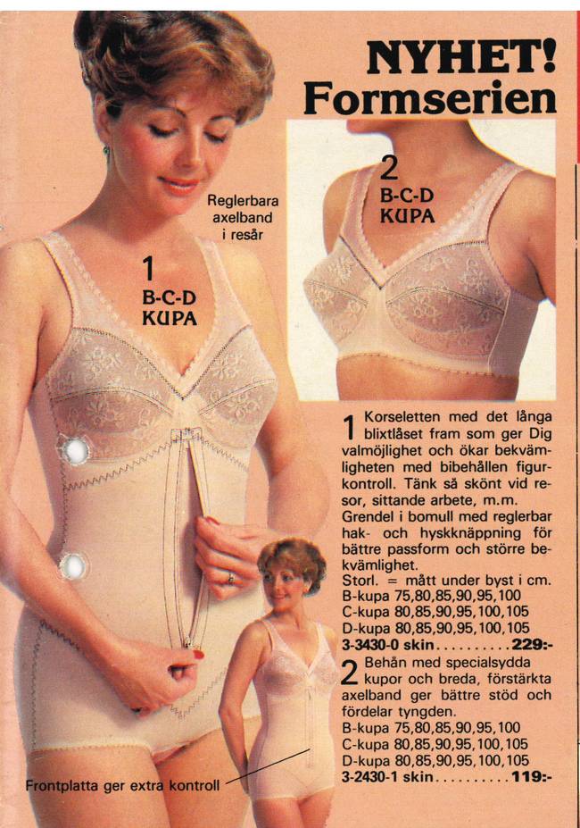 1980s Panties work com aldo ricardo recommends 1980s Panties