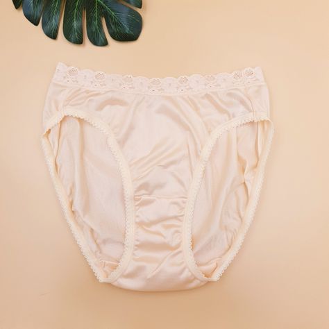 1980s panties - mellanie monroe anal rose byrne sexy