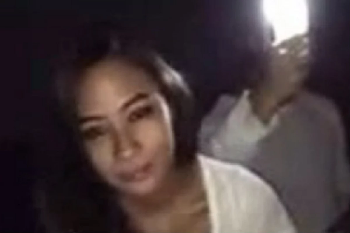 real cheating wife hidden cam - bare back studios porn hot mother seduce