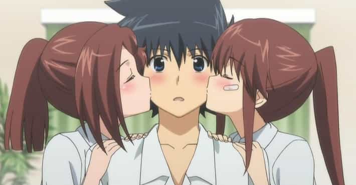 angel wielonski recommends Porn Adult Anime