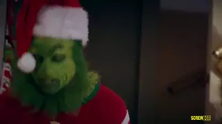 an jackson recommends the grinch xxx parody bobbie delaney add the grinch xxx parody photo