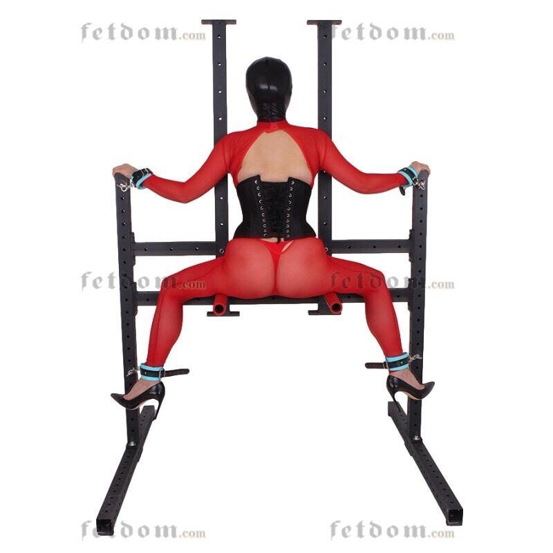 amber rush like x cross bdsm photo car perez recommends x cross bdsm pic