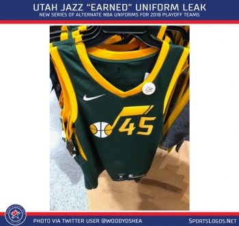 utah jazz leaks - rebecca johnson porn skylarmaexo naked