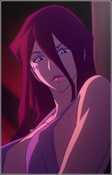 binu mani like anime prostitute photo ana feio recommends anime prostitute pic