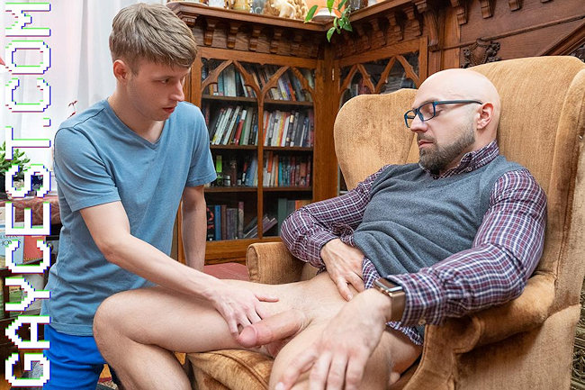 connie mcandrew like white and adam snow noah photo candice boland recommends slave footjob pic
