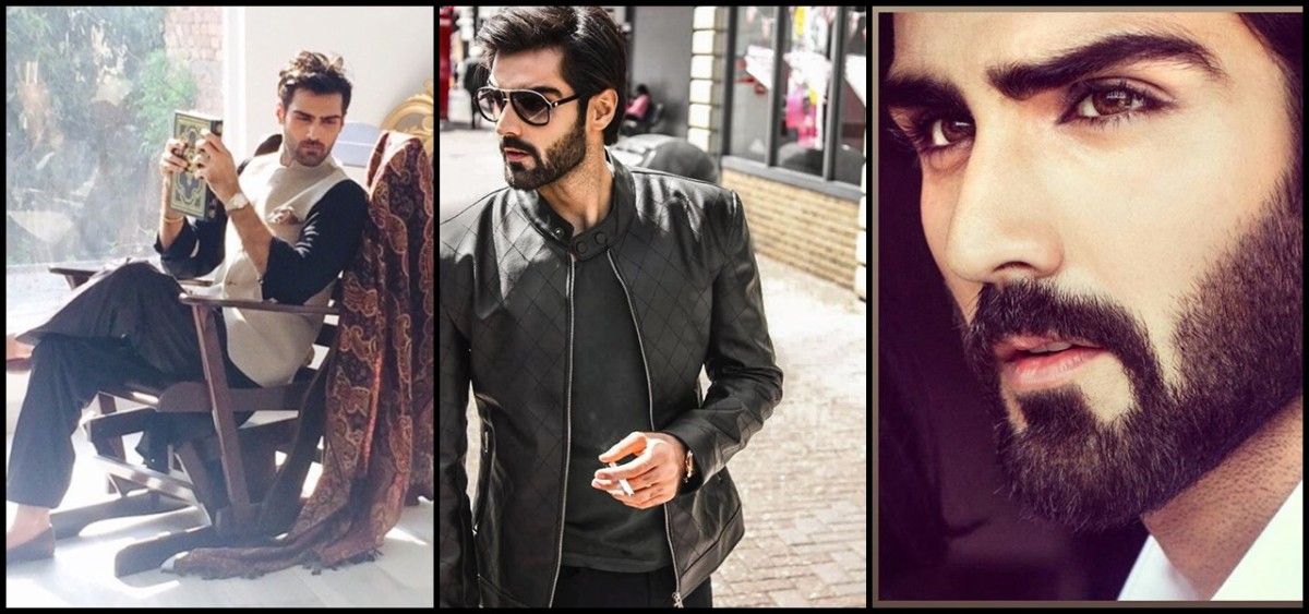 Pakistani Male Pictures slavemaker wiki charina chan recommends Pakistani Male Pictures