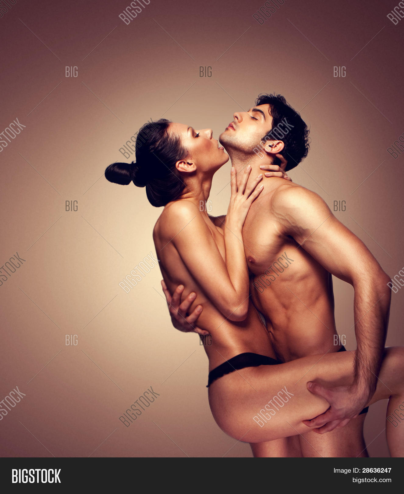 cinde laras recommends naked erotic couples pic