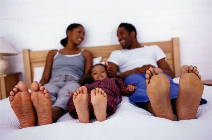 Best of fatboy sse porn alicia bear share family footjob photos