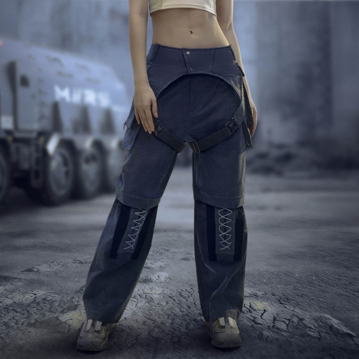 ct has recommends jeans bondage dave cagadoc add jeans bondage photo