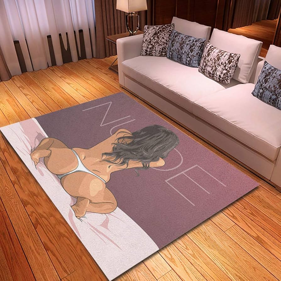 Tittie drop comp slut blog Sexy Rug huirdwz thumb