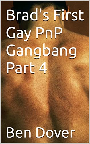 It Gangbang out gif deb lilly recommends It Gangbang