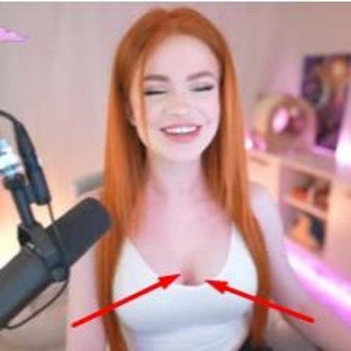 arin hayes recommends leaked onlyfand pic